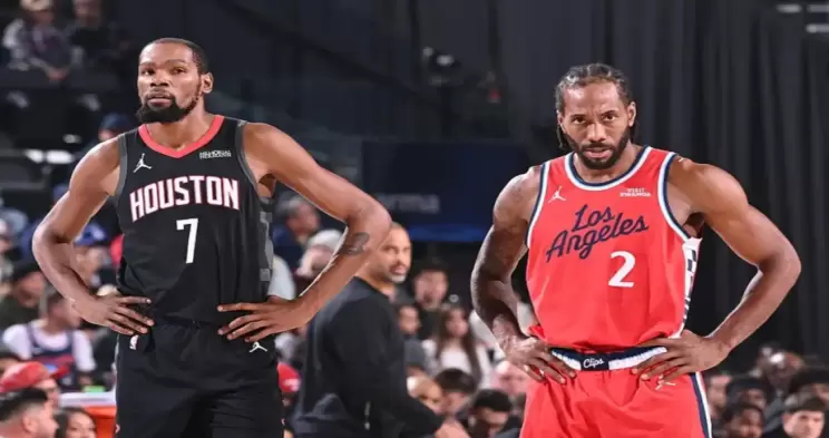 长春喜都vs山东泰山B队直播_长春喜都vs山东泰山B队直播赛事直播入口_长春喜都vs山东泰山B队直播赛事直播无插件-24直播